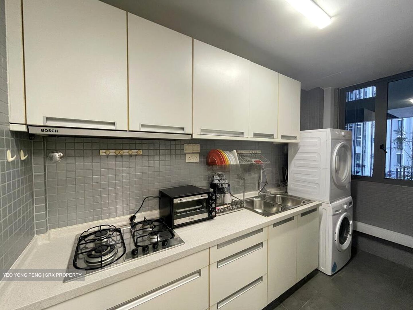 Arthur 118 (D15), Apartment #597723141